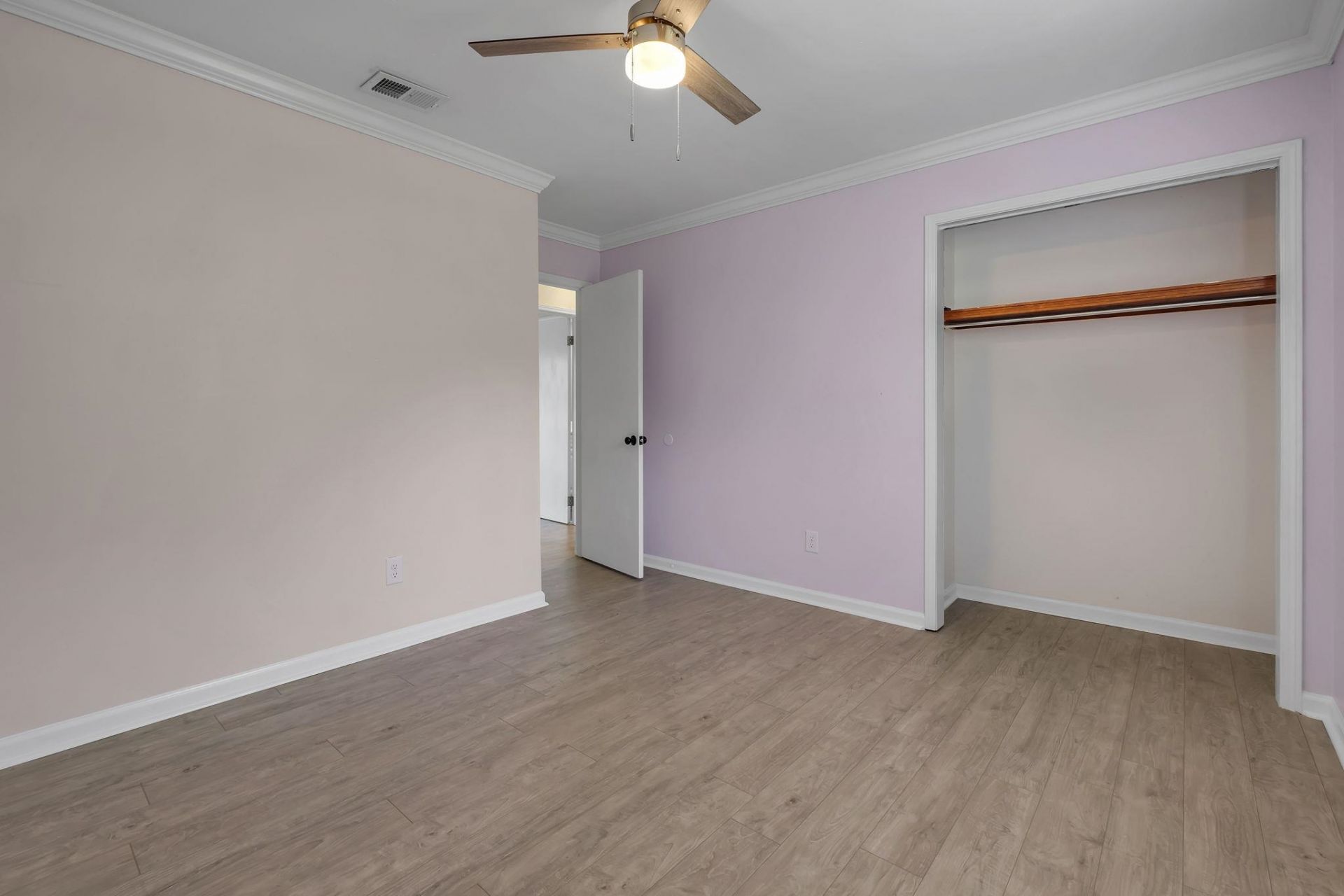 47 Kings Court, Havana, FL 32333 Photo