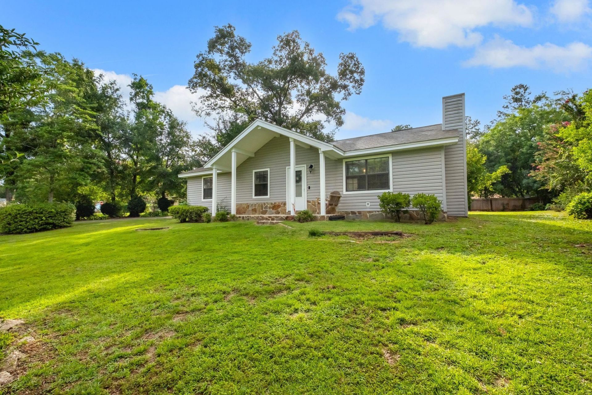 47 Kings Court, Havana, FL 32333 Photo