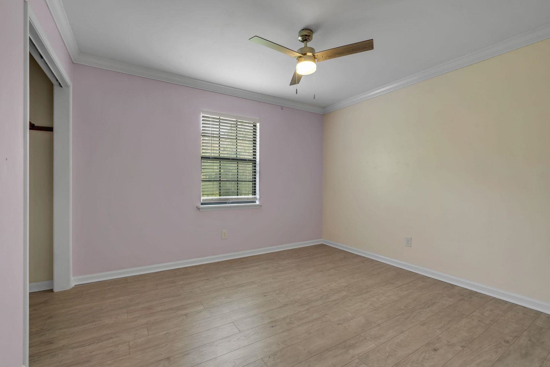 47 Kings Court, Havana, FL 32333 Photo