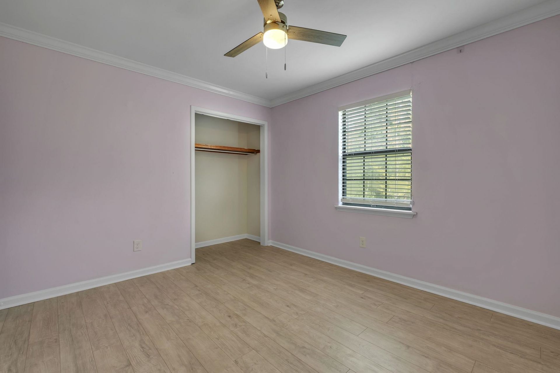 47 Kings Court, Havana, FL 32333 Photo