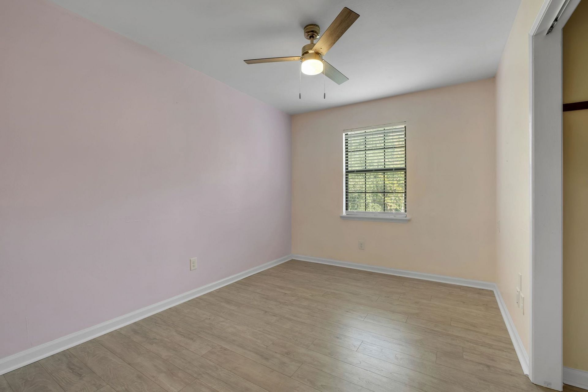 47 Kings Court, Havana, FL 32333 Photo