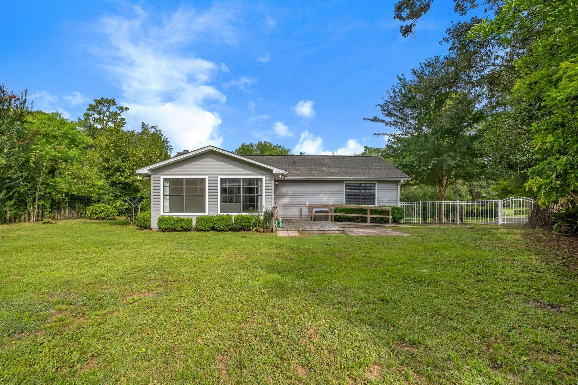 47 Kings Court, Havana, FL 32333 Photo