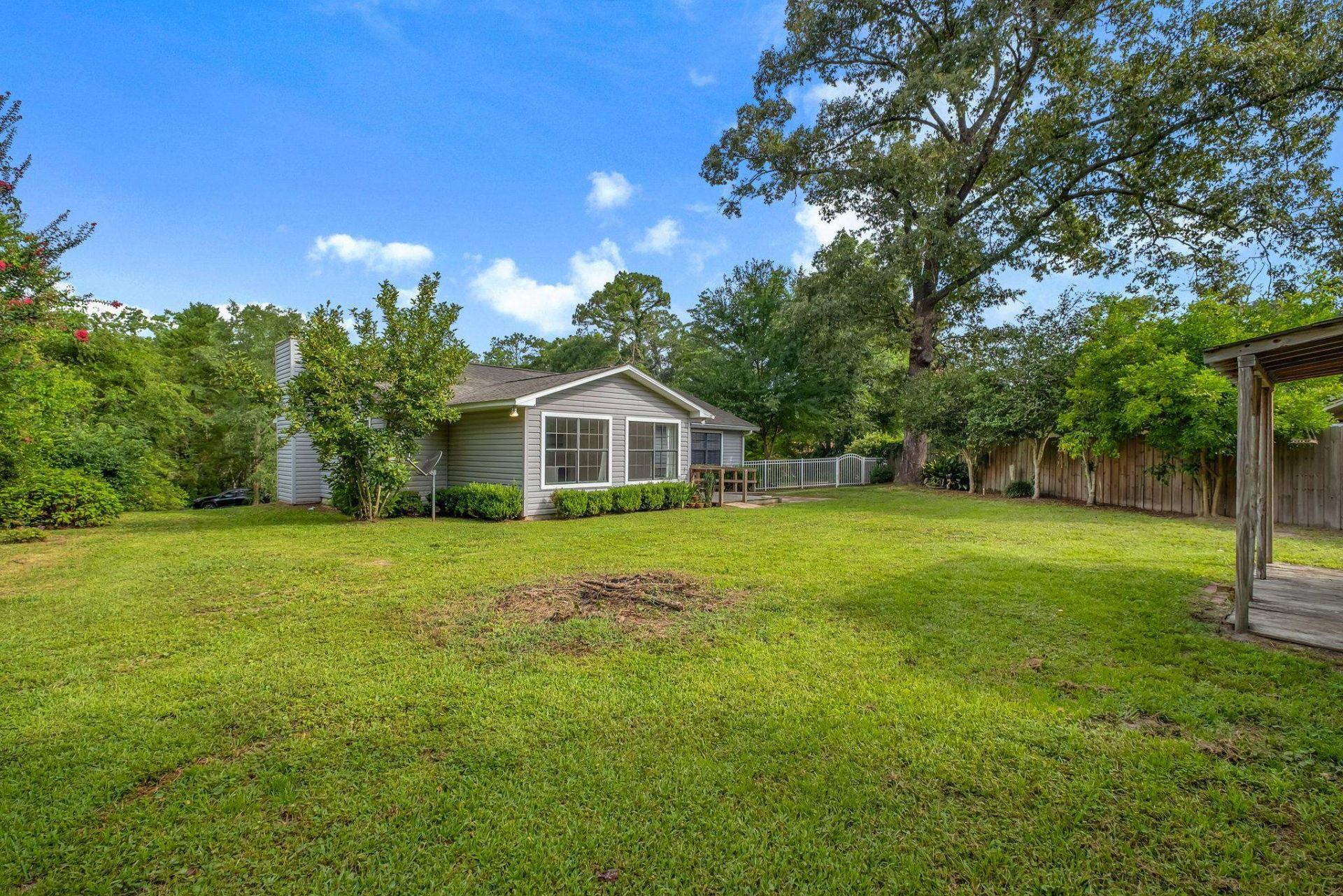47 Kings Court, Havana, FL 32333 Photo
