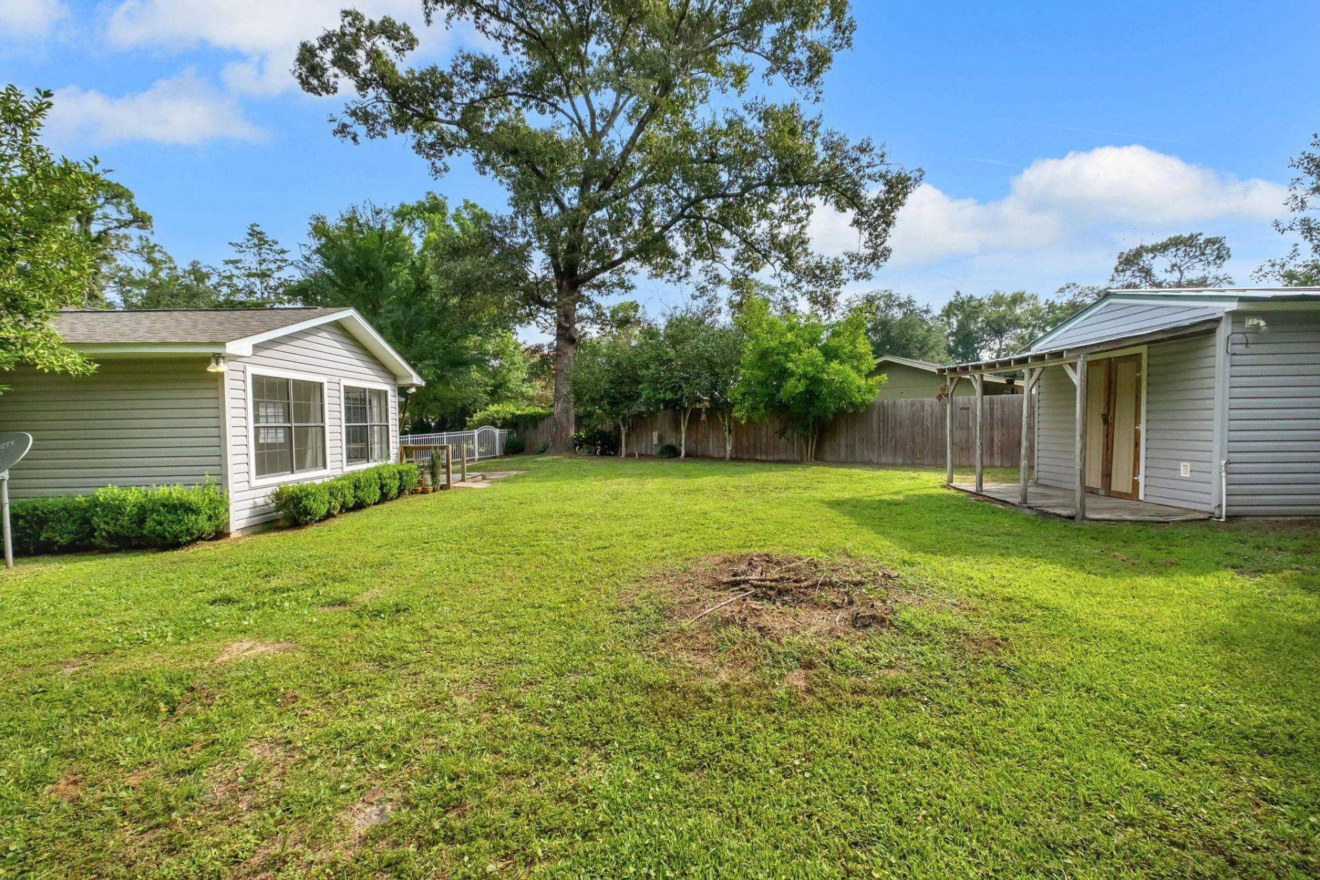 47 Kings Court, Havana, FL 32333 Photo