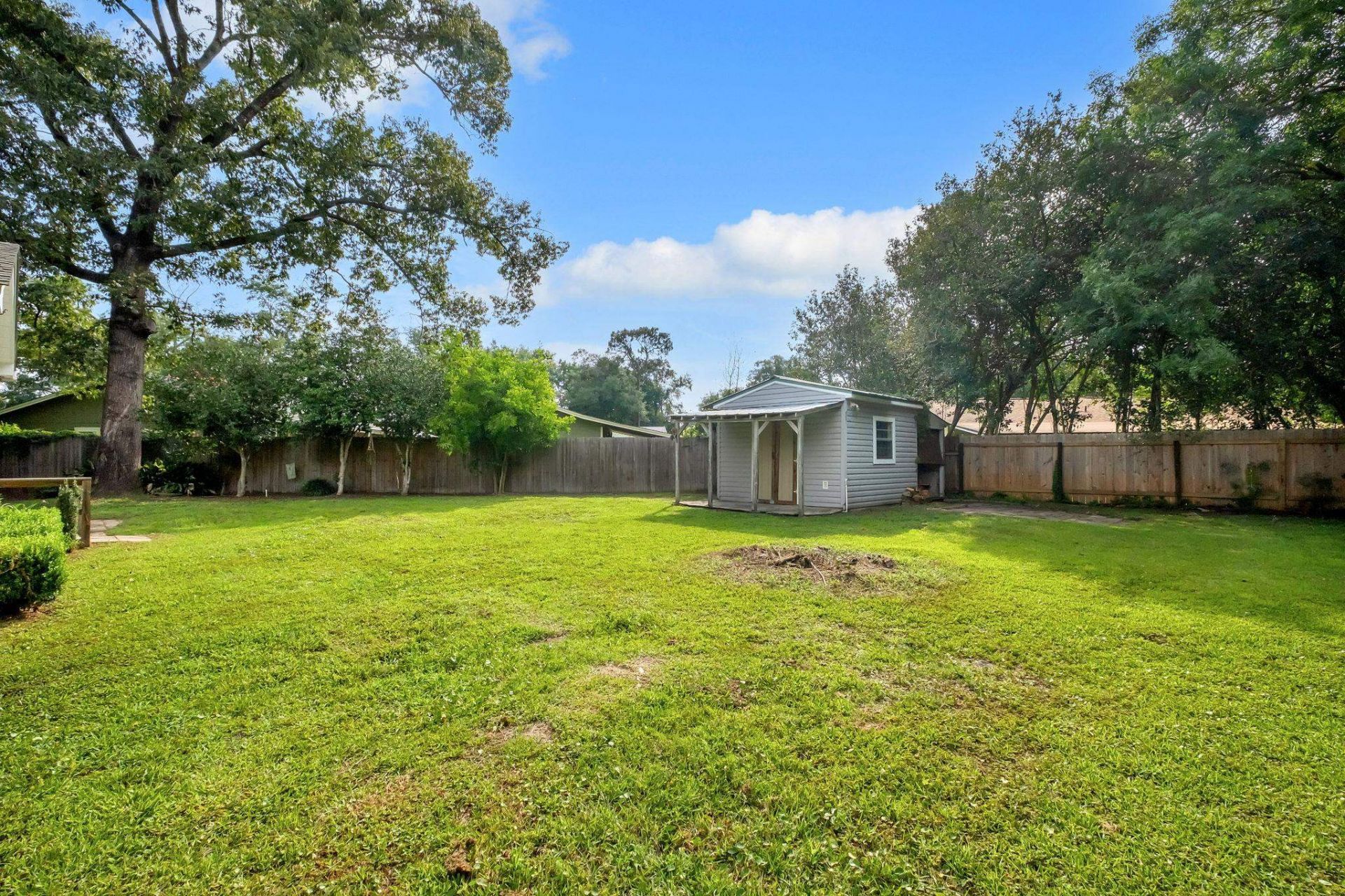 47 Kings Court, Havana, FL 32333 Photo