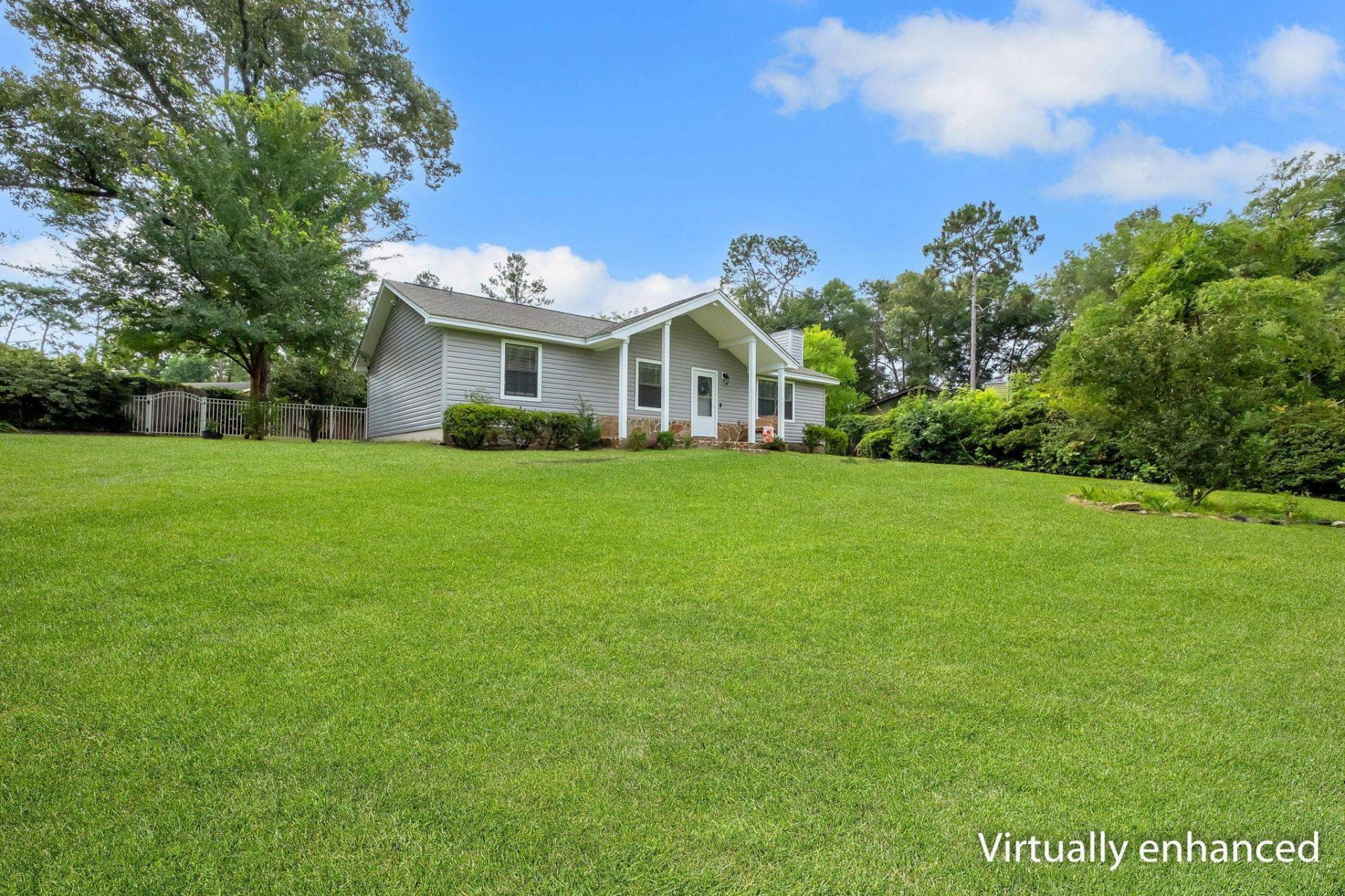 47 Kings Court, Havana, FL 32333 Photo