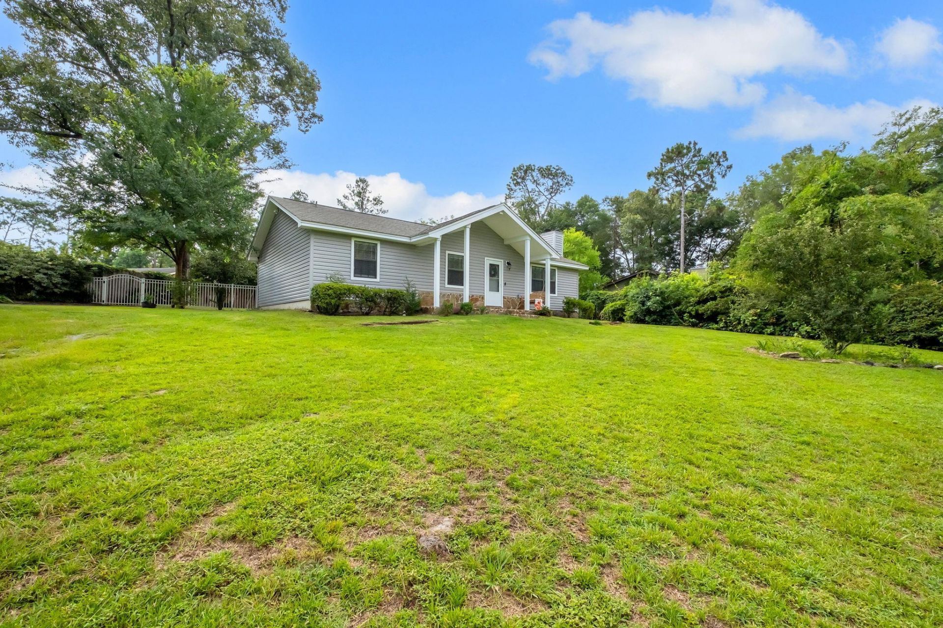 47 Kings Court, Havana, FL 32333 Photo
