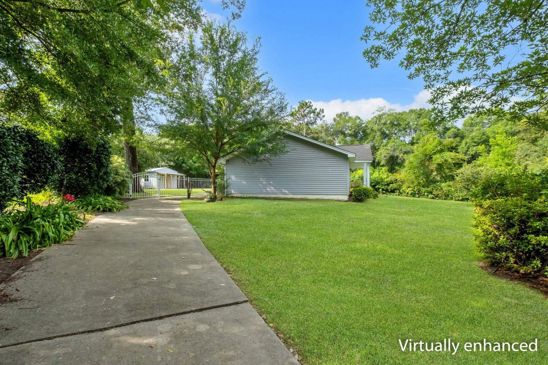 47 Kings Court, Havana, FL 32333 Photo