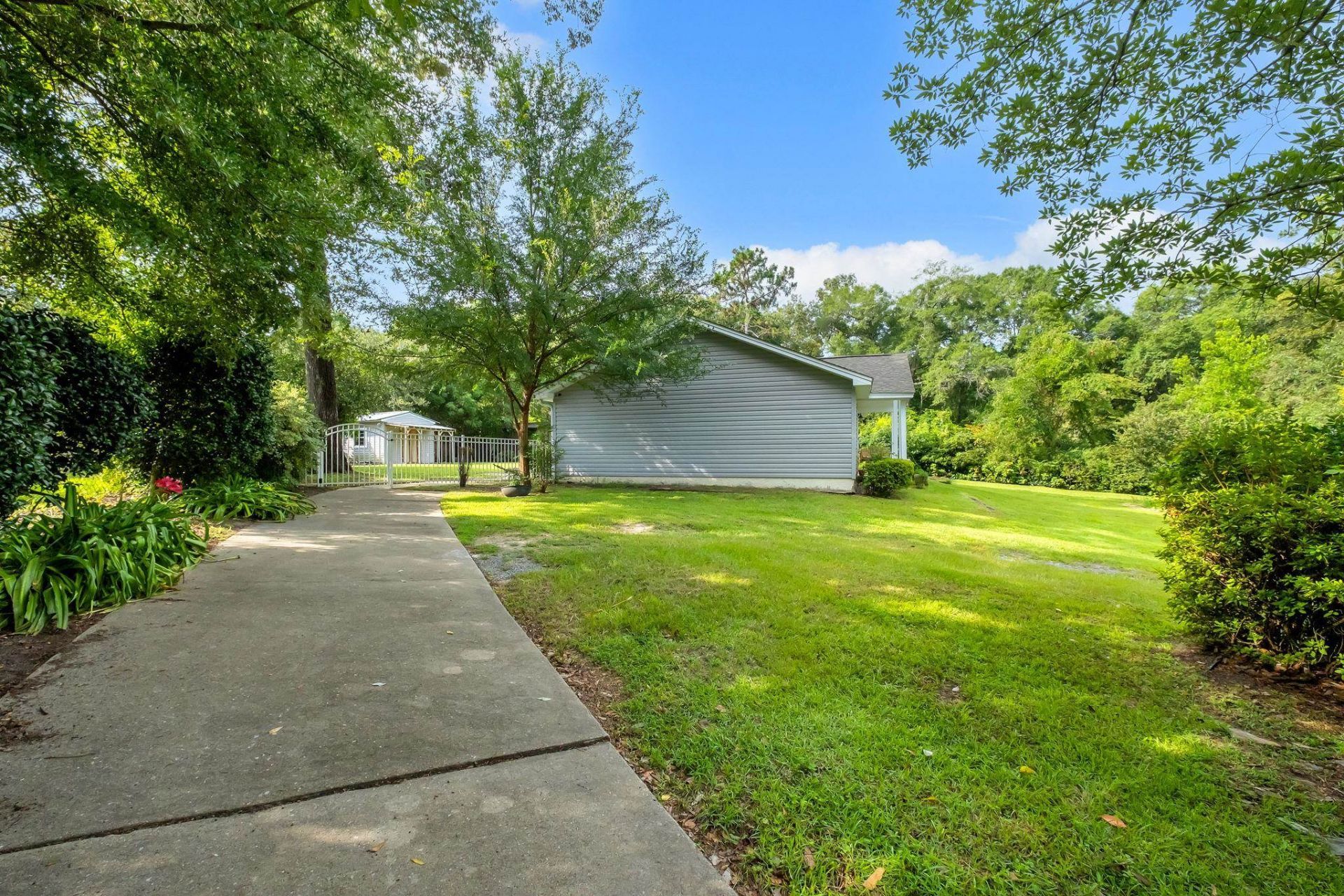 47 Kings Court, Havana, FL 32333 Photo