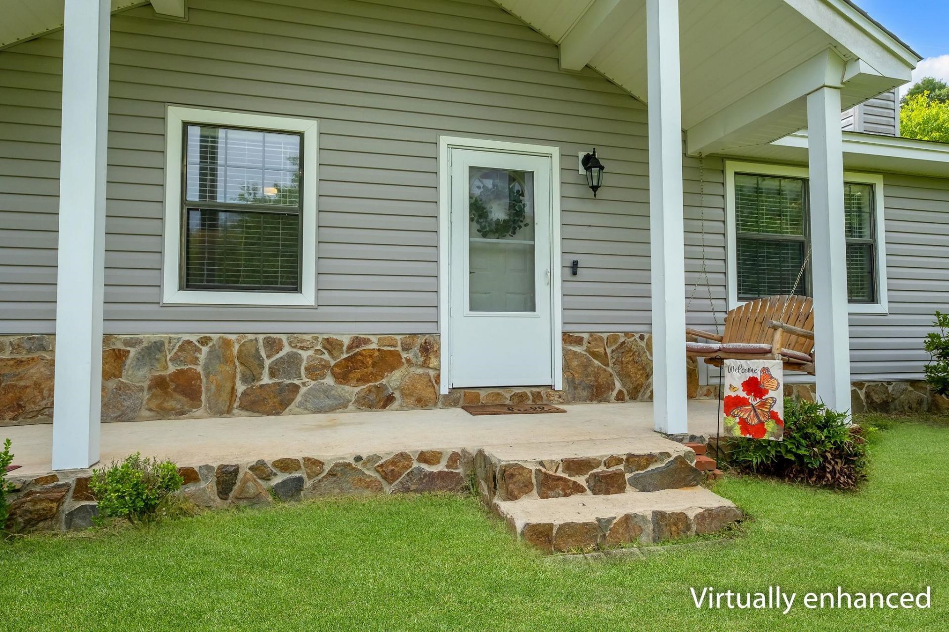 47 Kings Court, Havana, FL 32333 Photo
