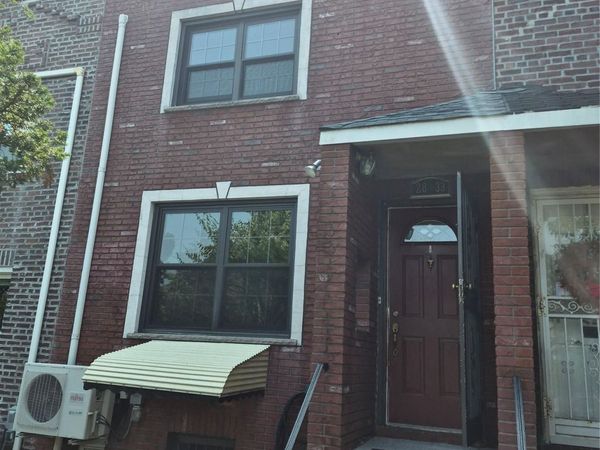 2033 28th Street , Astoria, NY 11105
