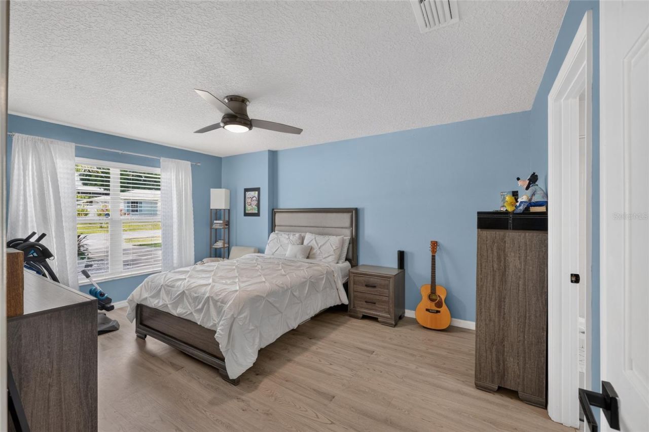 599 Magnolia Ridge Avenue , Tavares, FL 32778 Photo