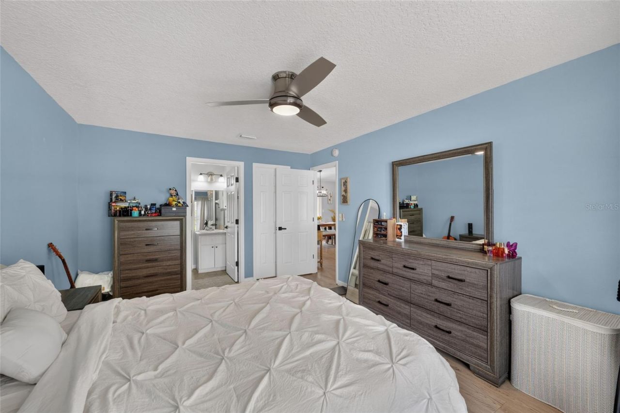 599 Magnolia Ridge Avenue , Tavares, FL 32778 Photo