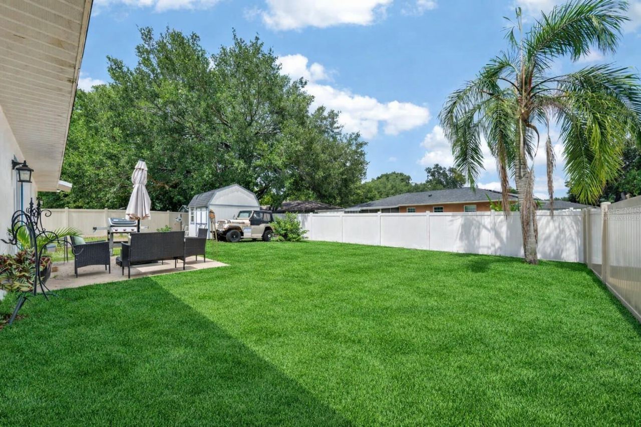 599 Magnolia Ridge Avenue , Tavares, FL 32778 Photo