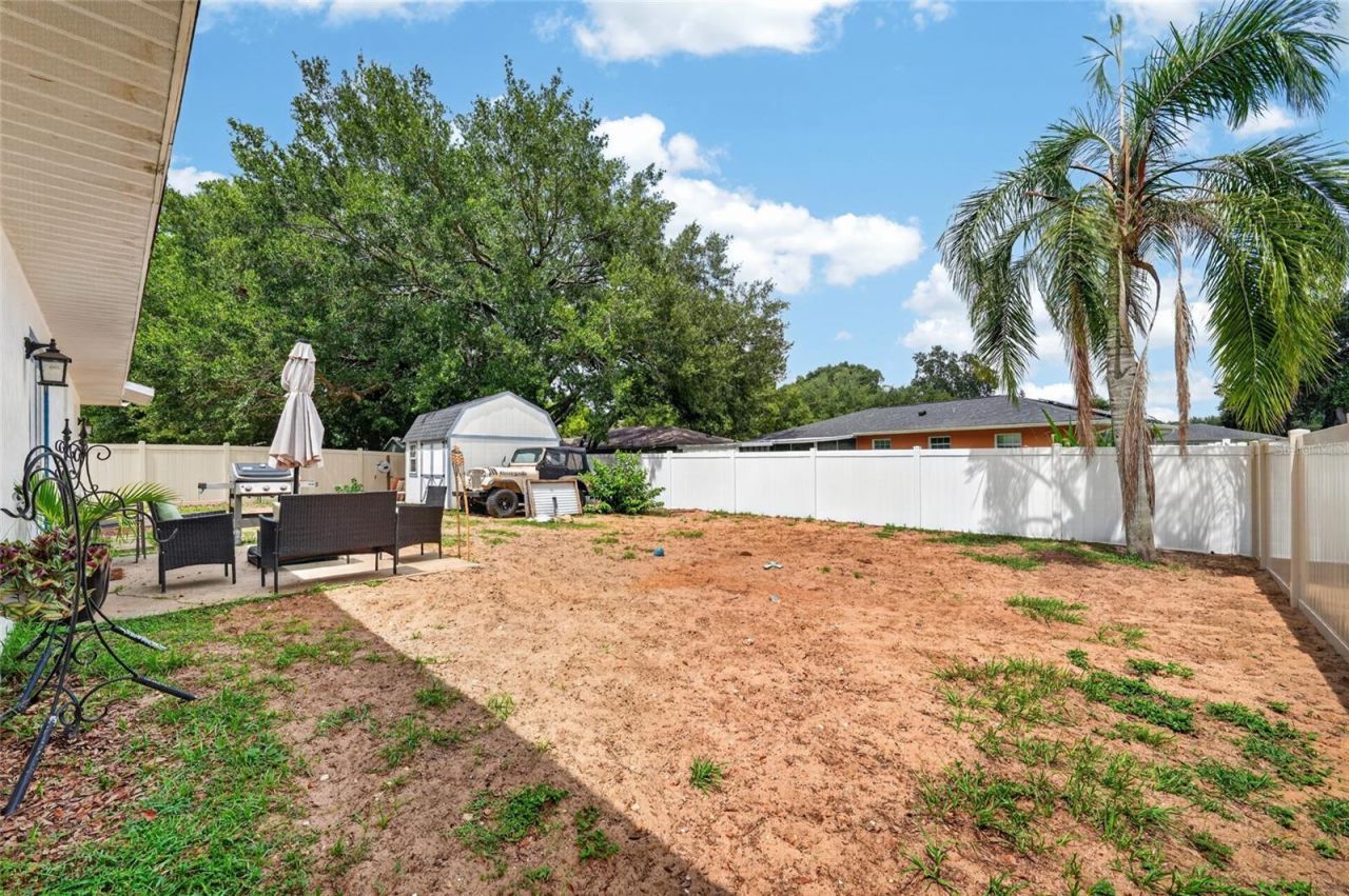 599 Magnolia Ridge Avenue , Tavares, FL 32778 Photo