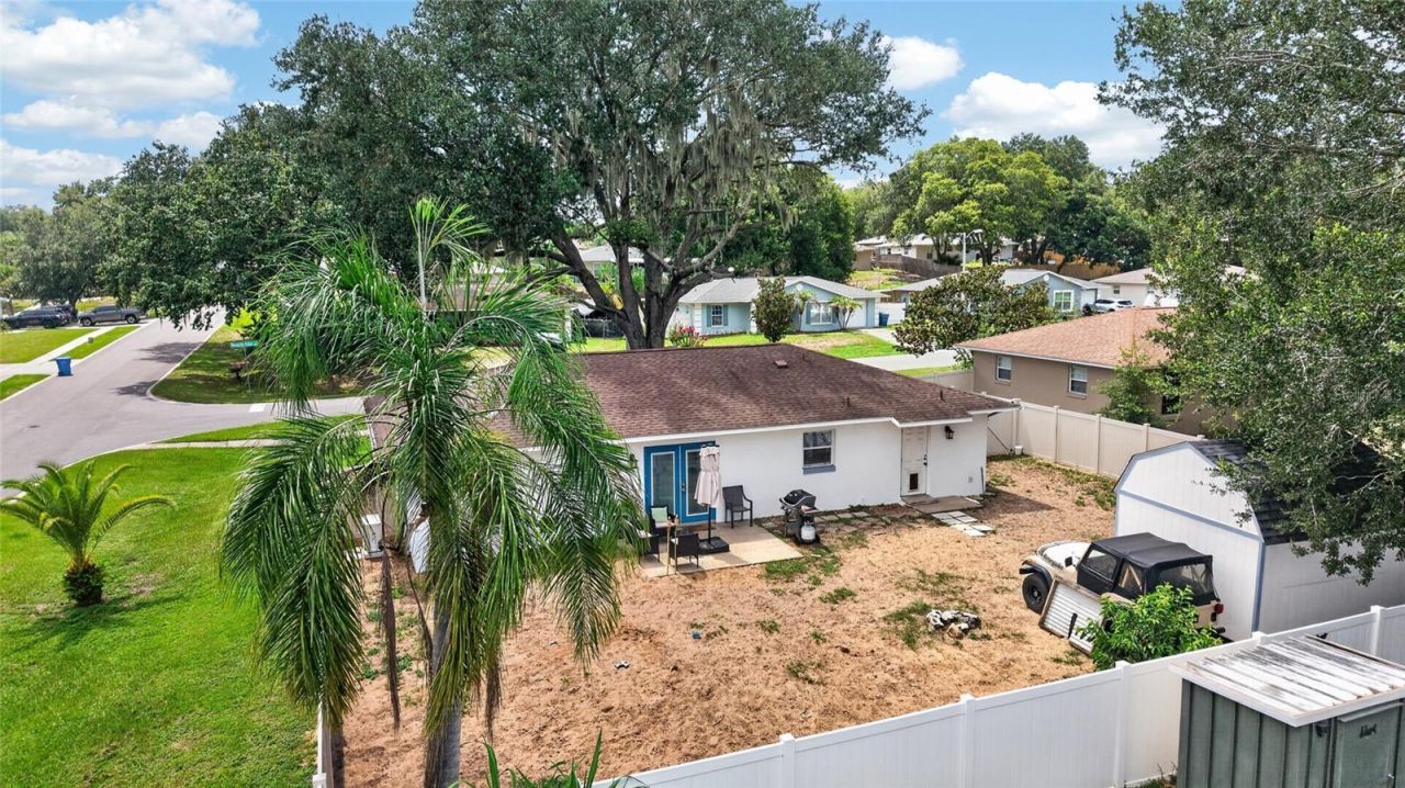 599 Magnolia Ridge Avenue , Tavares, FL 32778 Photo