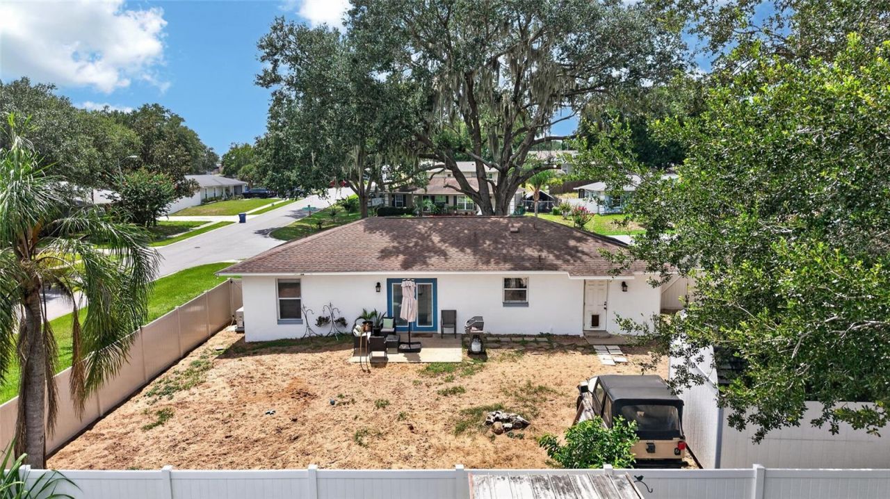 599 Magnolia Ridge Avenue , Tavares, FL 32778 Photo