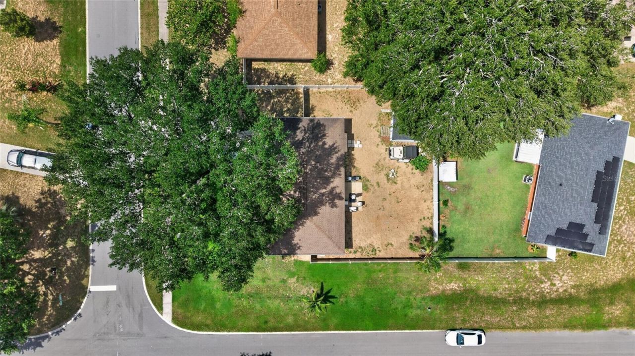 599 Magnolia Ridge Avenue , Tavares, FL 32778 Photo