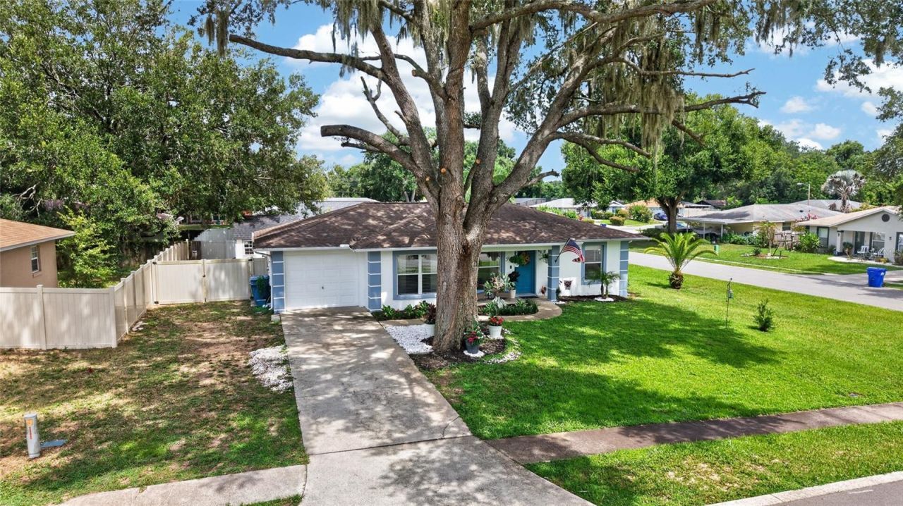 599 Magnolia Ridge Avenue , Tavares, FL 32778 Photo