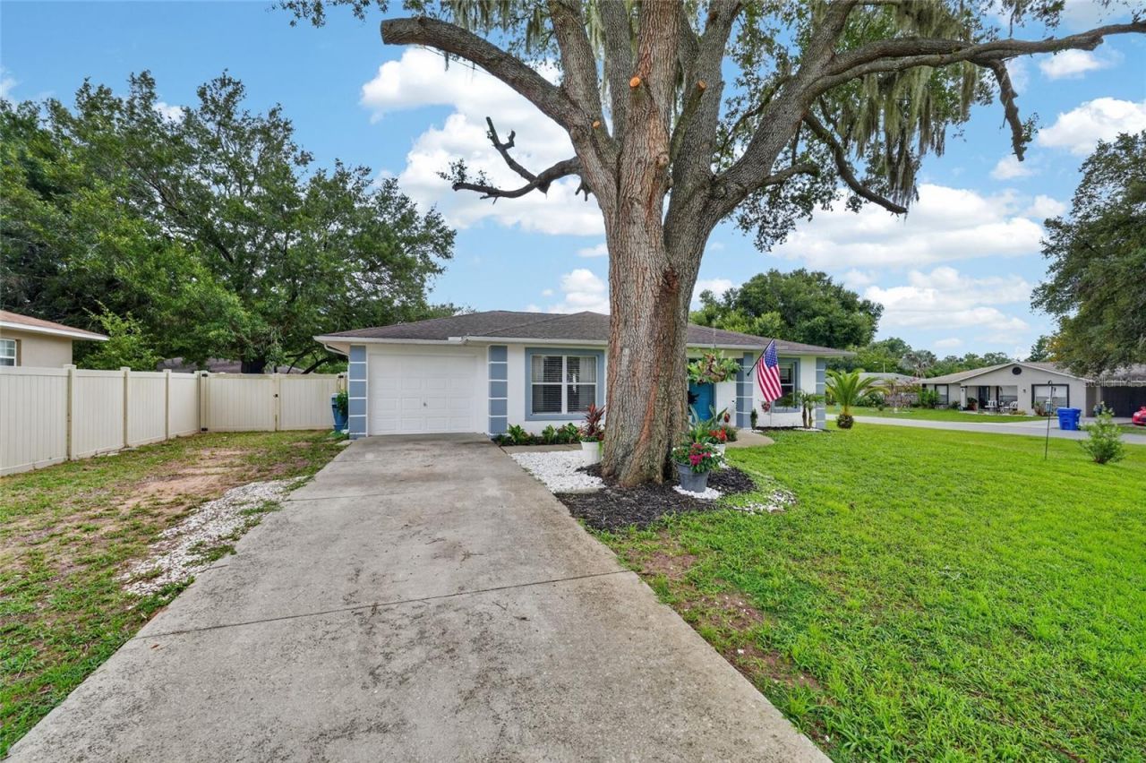 599 Magnolia Ridge Avenue , Tavares, FL 32778 Photo