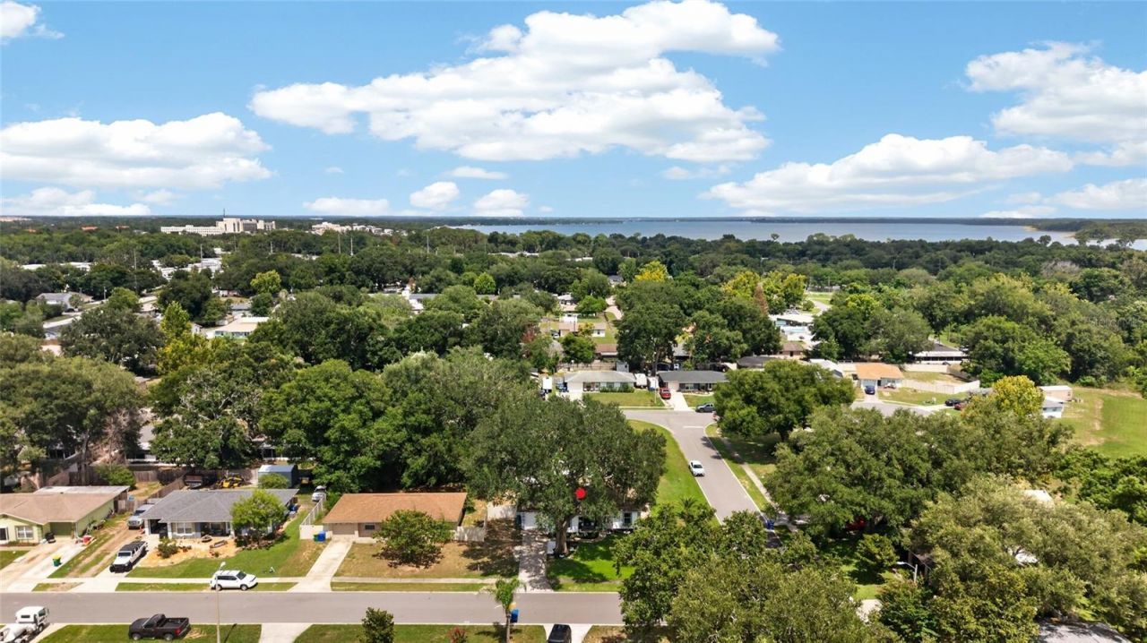 599 Magnolia Ridge Avenue , Tavares, FL 32778 Photo