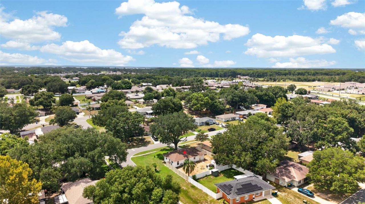 599 Magnolia Ridge Avenue , Tavares, FL 32778 Photo