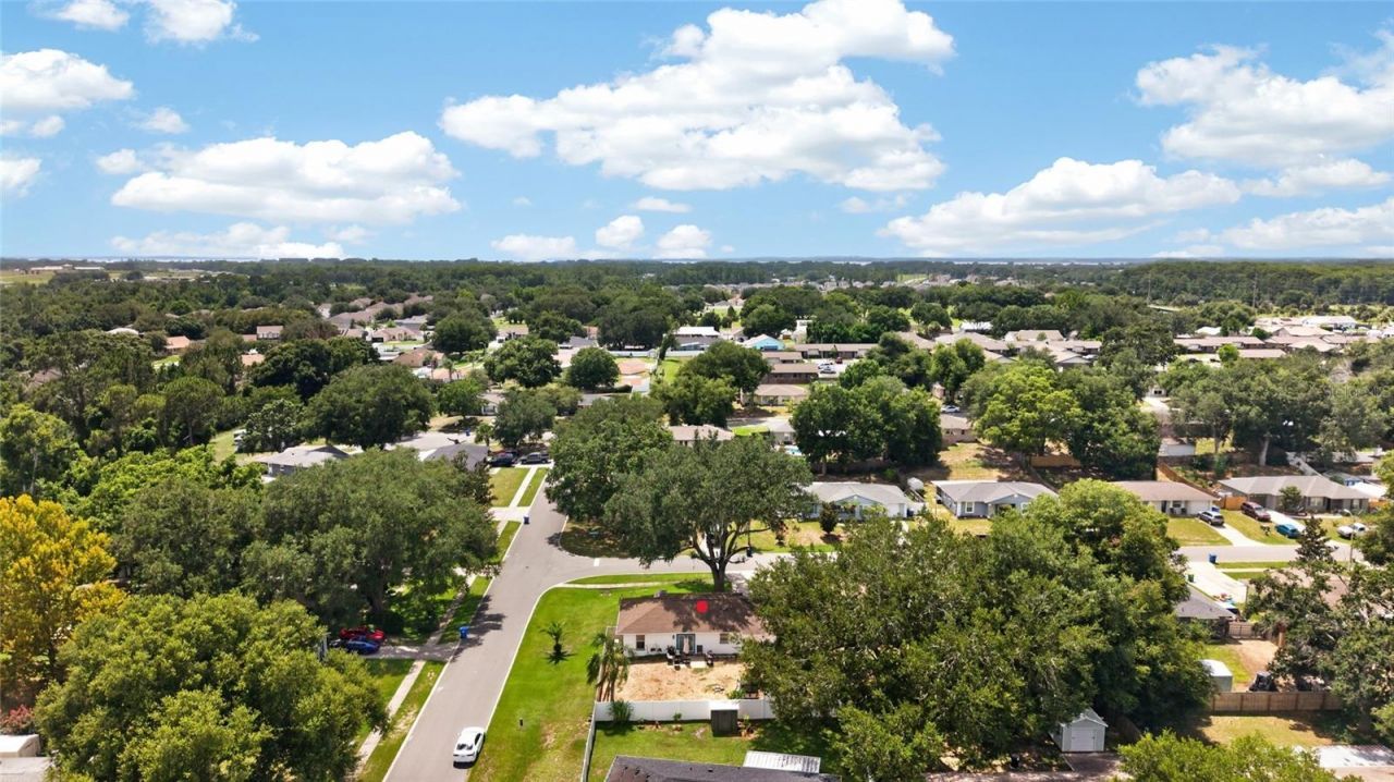 599 Magnolia Ridge Avenue , Tavares, FL 32778 Photo