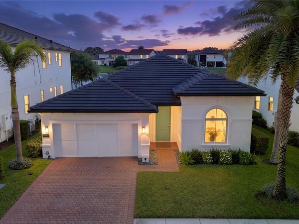 10481 ROYAL CYPRESS WAY, ORLANDO, FL 32836