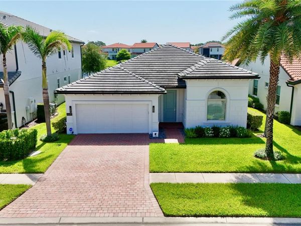 10481 ROYAL CYPRESS WAY , ORLANDO, FL 32836