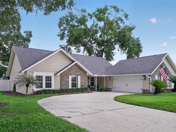 520 ASTRIA STREET , ALTAMONTE SPRINGS, FL 32701