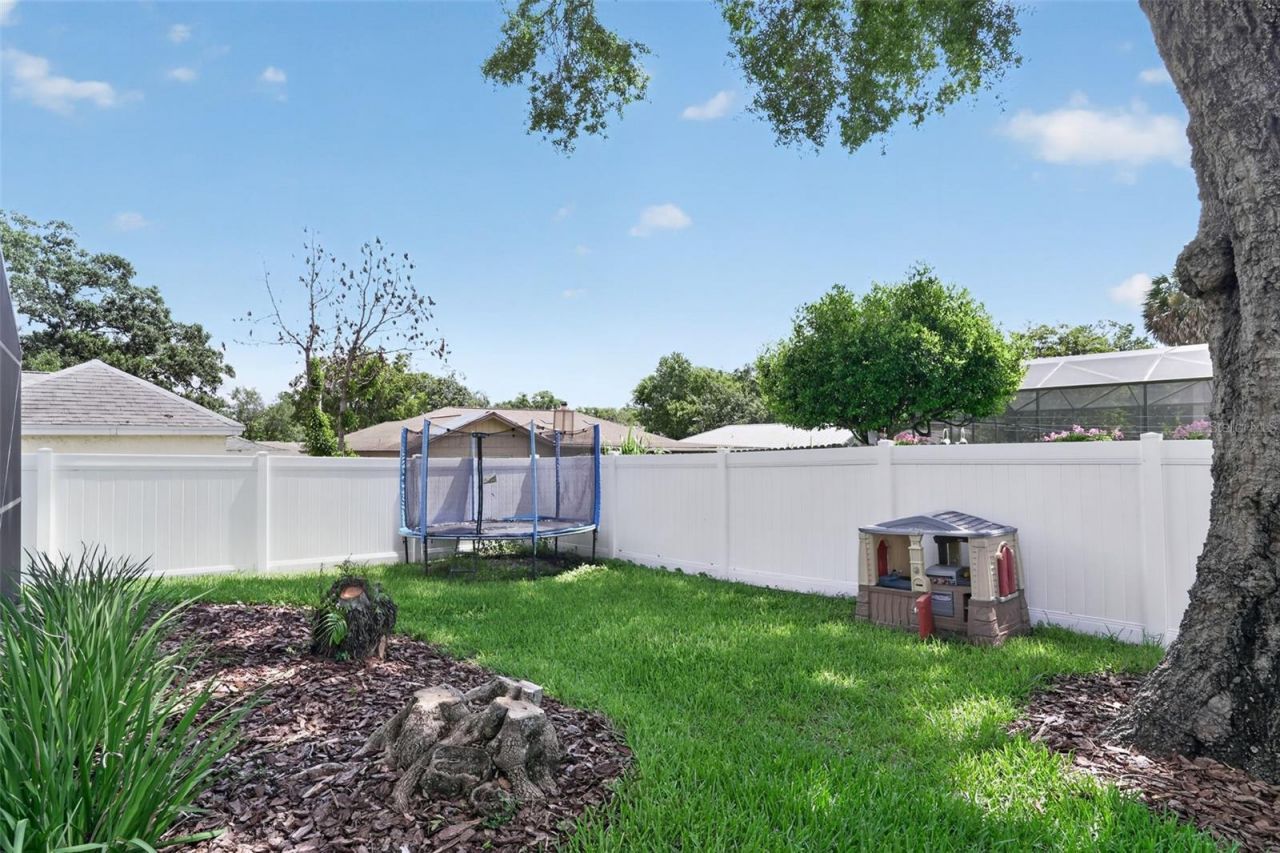 520 Astria Street , Altamonte Springs, FL 32701 Photo