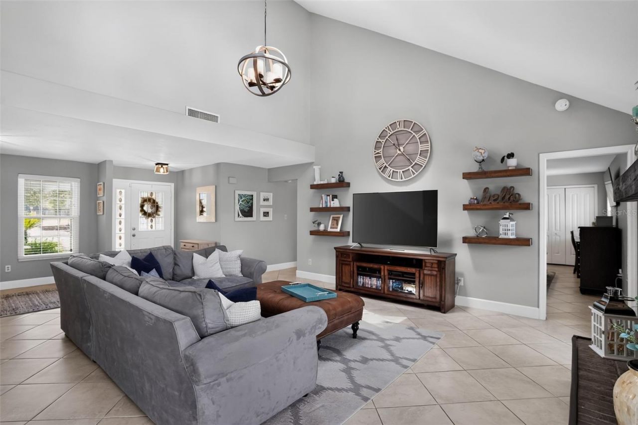 520 Astria Street , Altamonte Springs, FL 32701 Photo