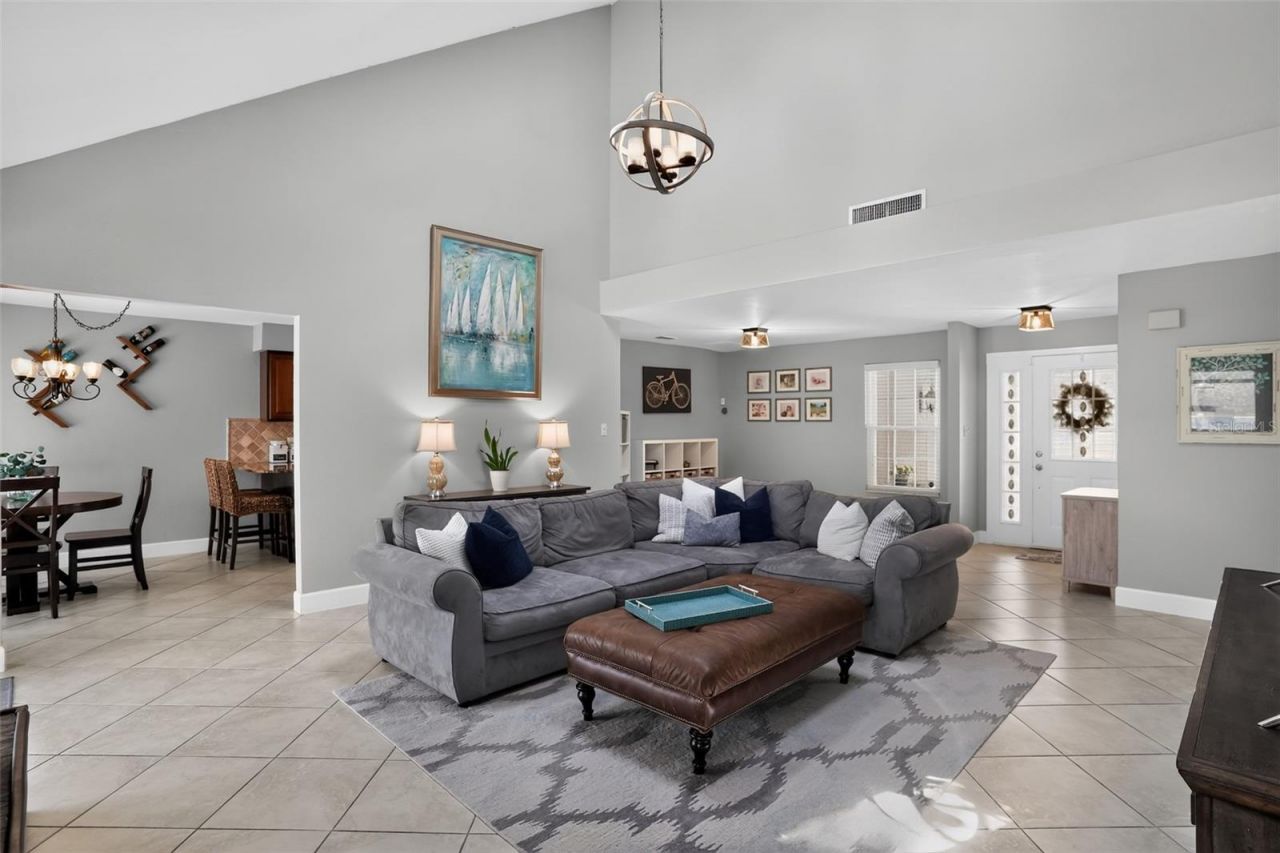 520 Astria Street , Altamonte Springs, FL 32701 Photo