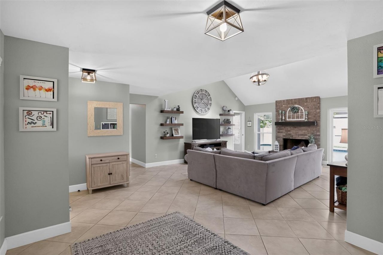 520 Astria Street , Altamonte Springs, FL 32701 Photo