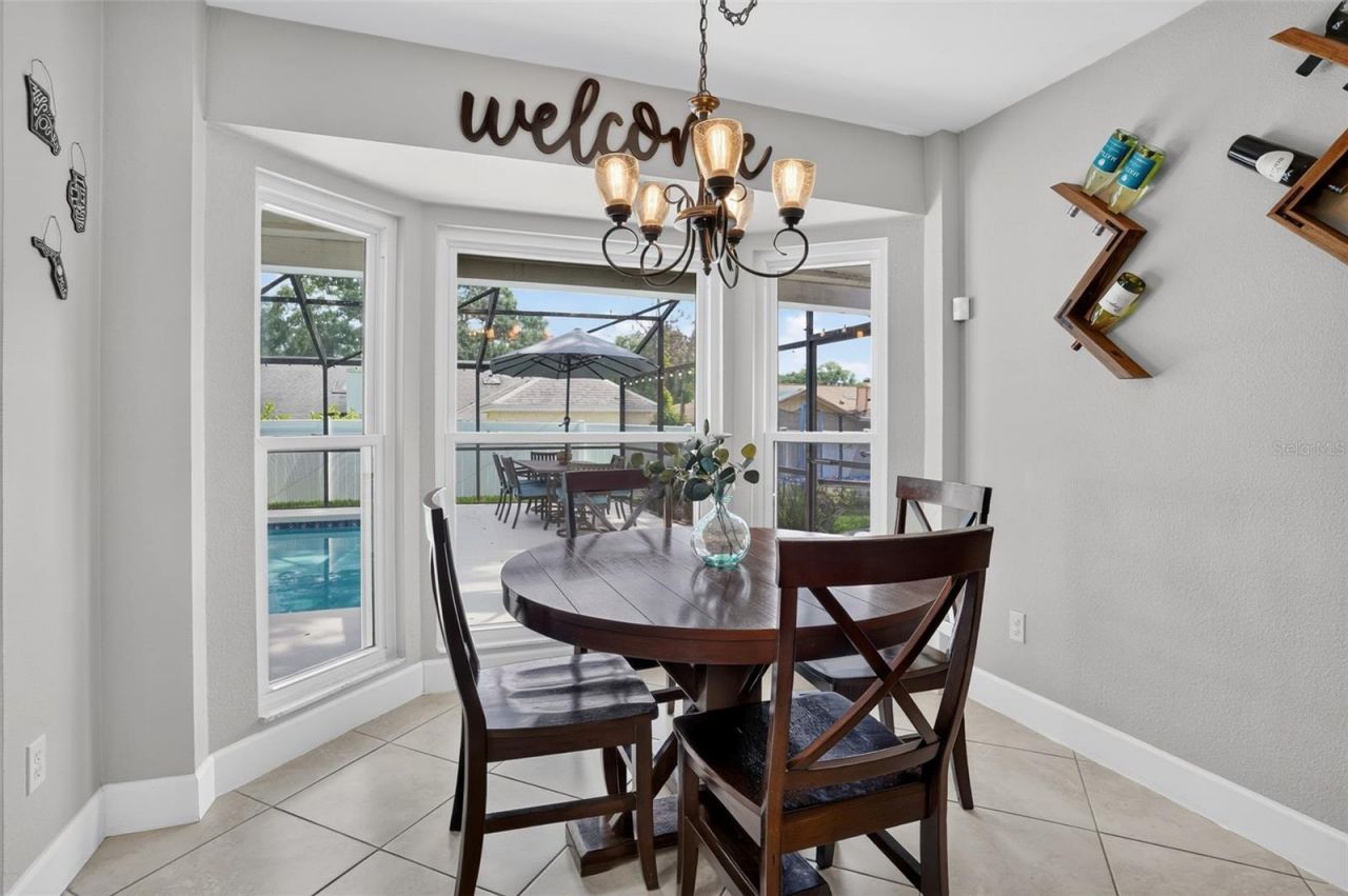 520 Astria Street , Altamonte Springs, FL 32701 Photo