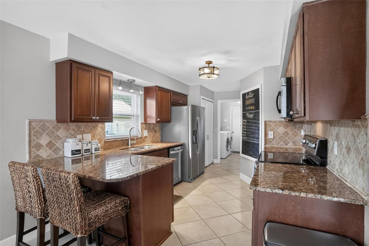 520 Astria Street , Altamonte Springs, FL 32701 Photo
