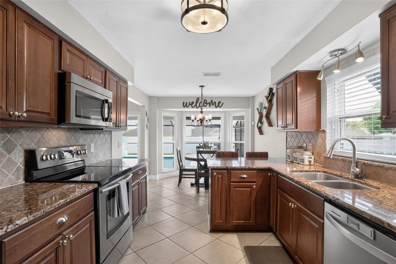 520 Astria Street , Altamonte Springs, FL 32701 Photo