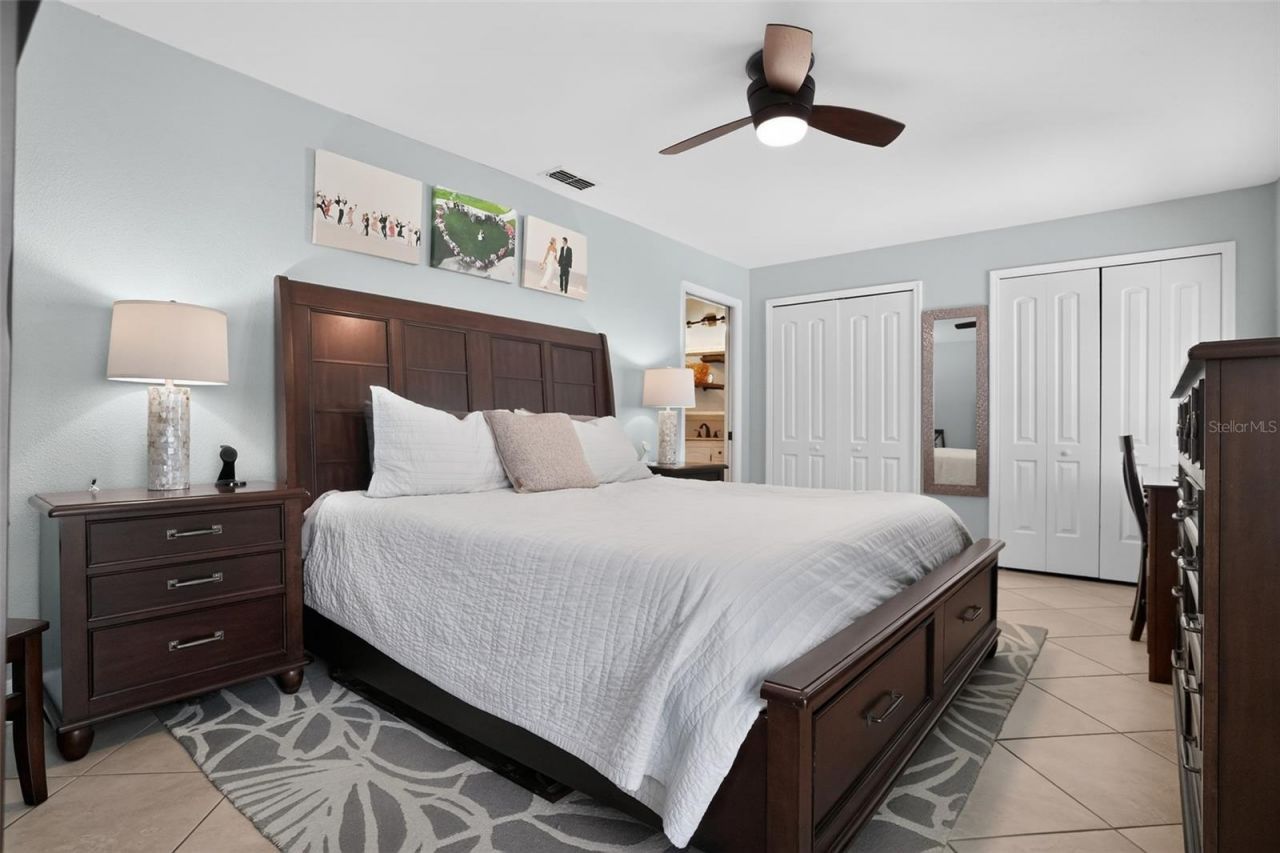 520 Astria Street , Altamonte Springs, FL 32701 Photo