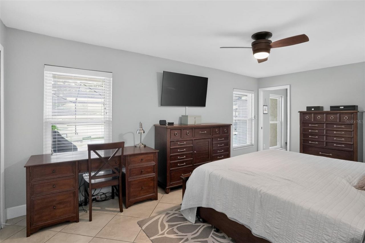 520 Astria Street , Altamonte Springs, FL 32701 Photo