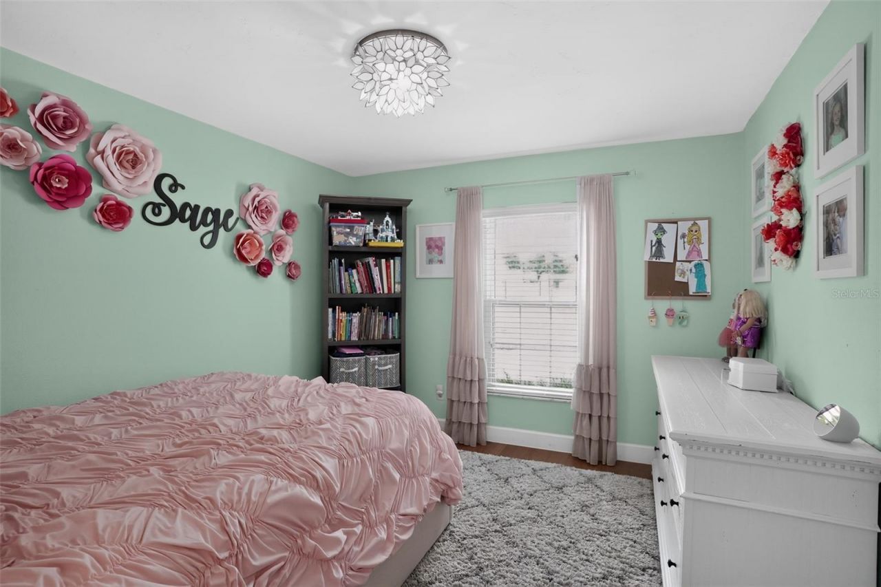 520 Astria Street , Altamonte Springs, FL 32701 Photo