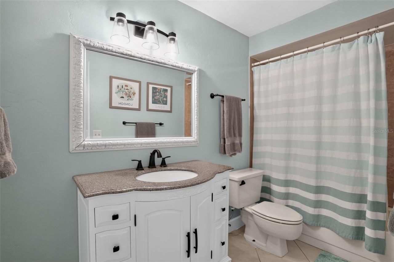 520 Astria Street , Altamonte Springs, FL 32701 Photo
