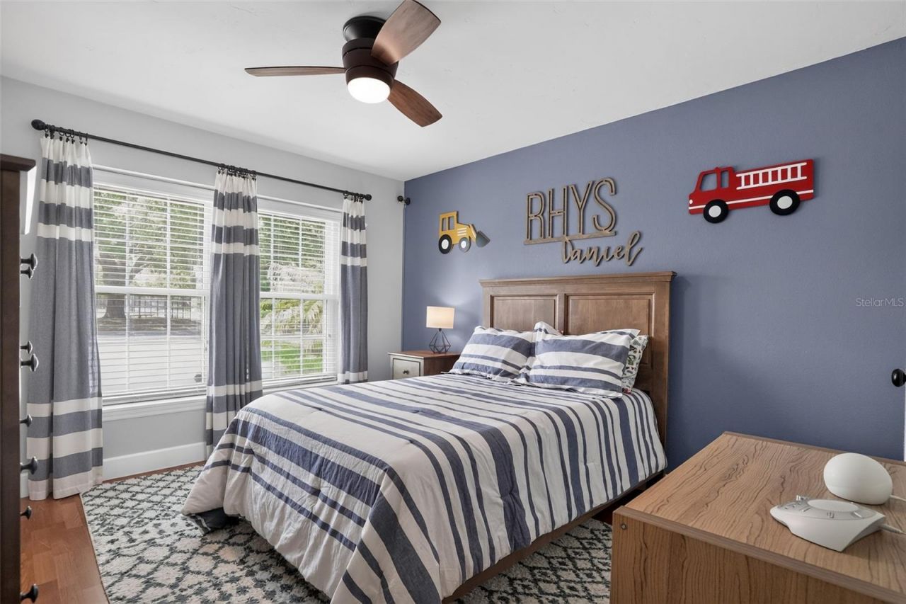 520 Astria Street , Altamonte Springs, FL 32701 Photo