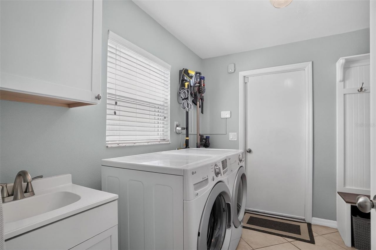 520 Astria Street , Altamonte Springs, FL 32701 Photo