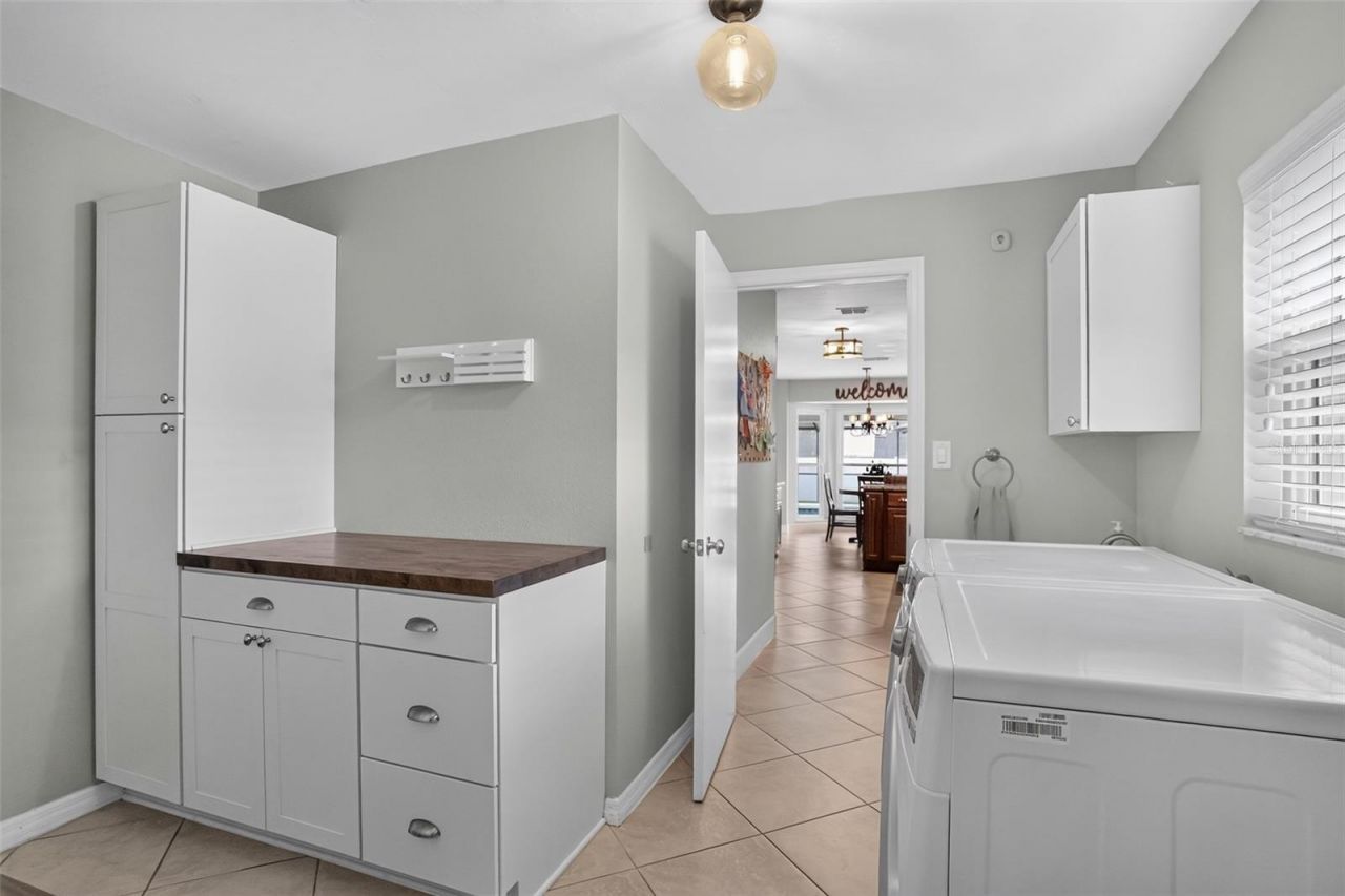520 Astria Street , Altamonte Springs, FL 32701 Photo