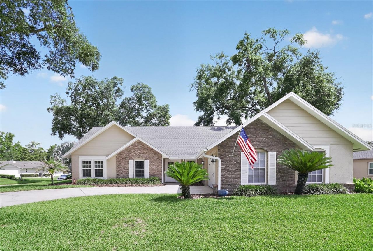 520 Astria Street , Altamonte Springs, FL 32701 Photo