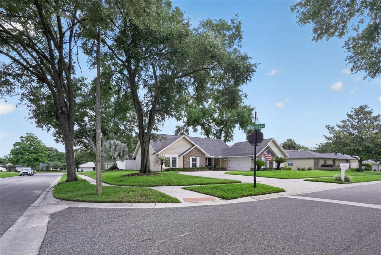 520 Astria Street , Altamonte Springs, FL 32701 Photo
