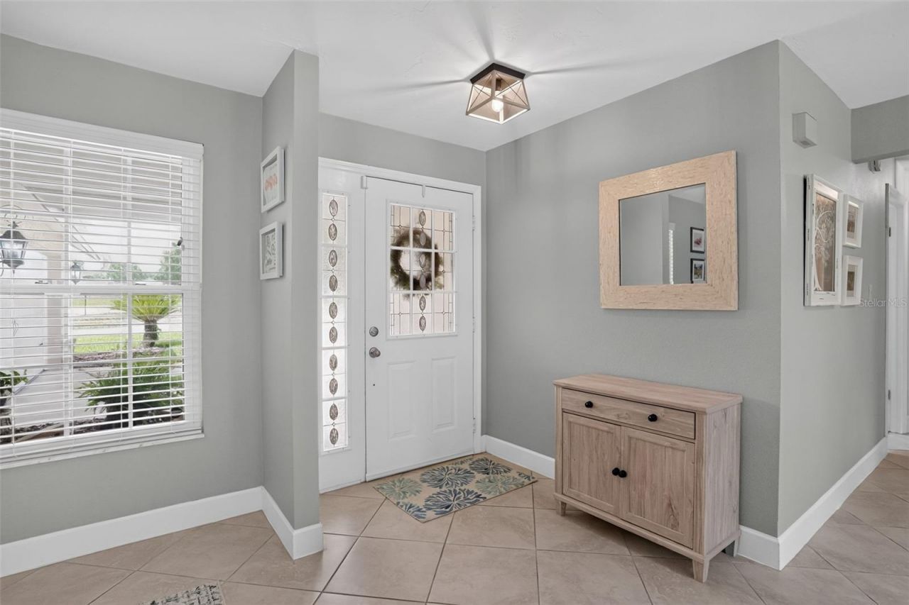 520 Astria Street , Altamonte Springs, FL 32701 Photo
