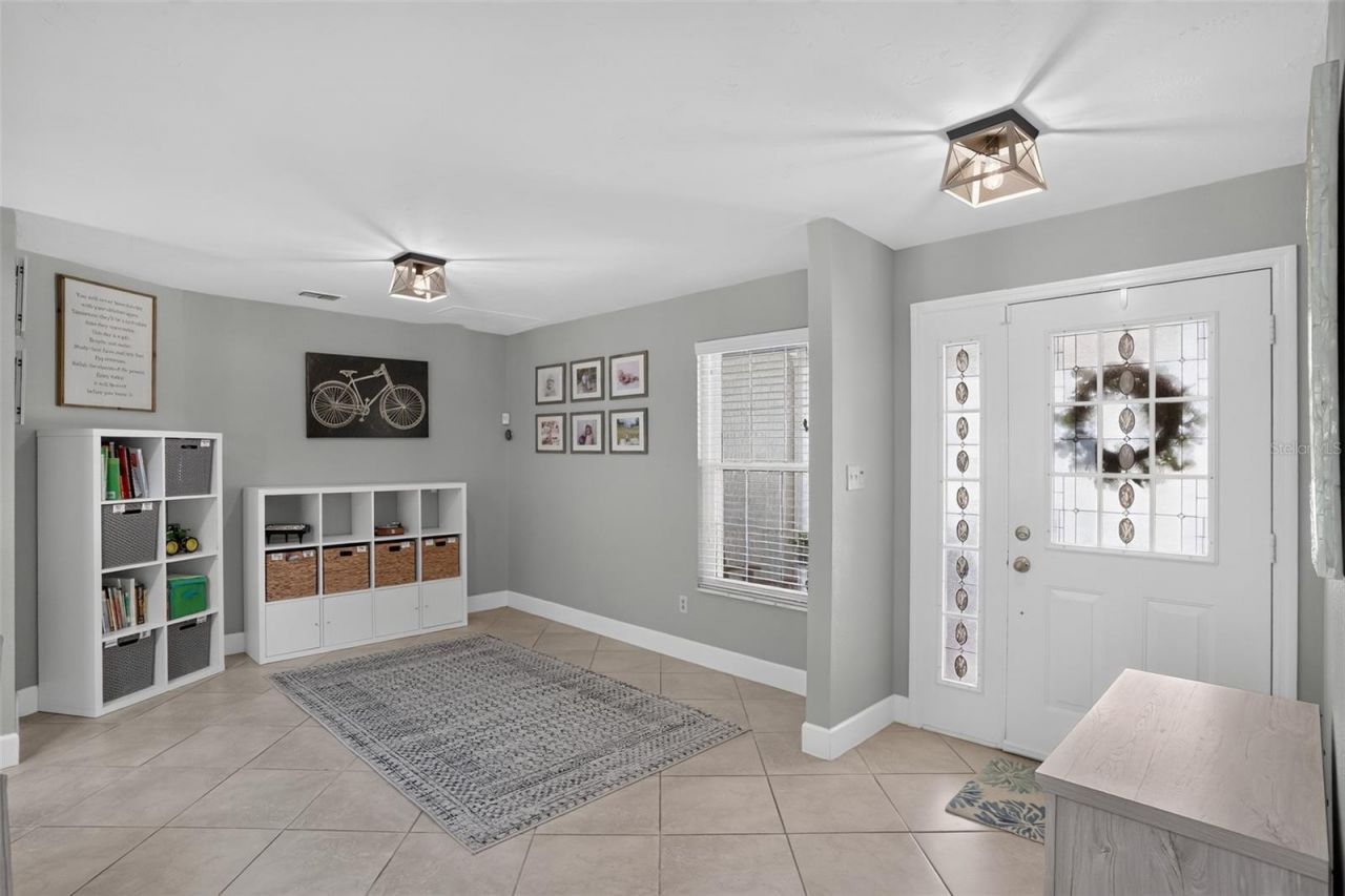 520 Astria Street , Altamonte Springs, FL 32701 Photo