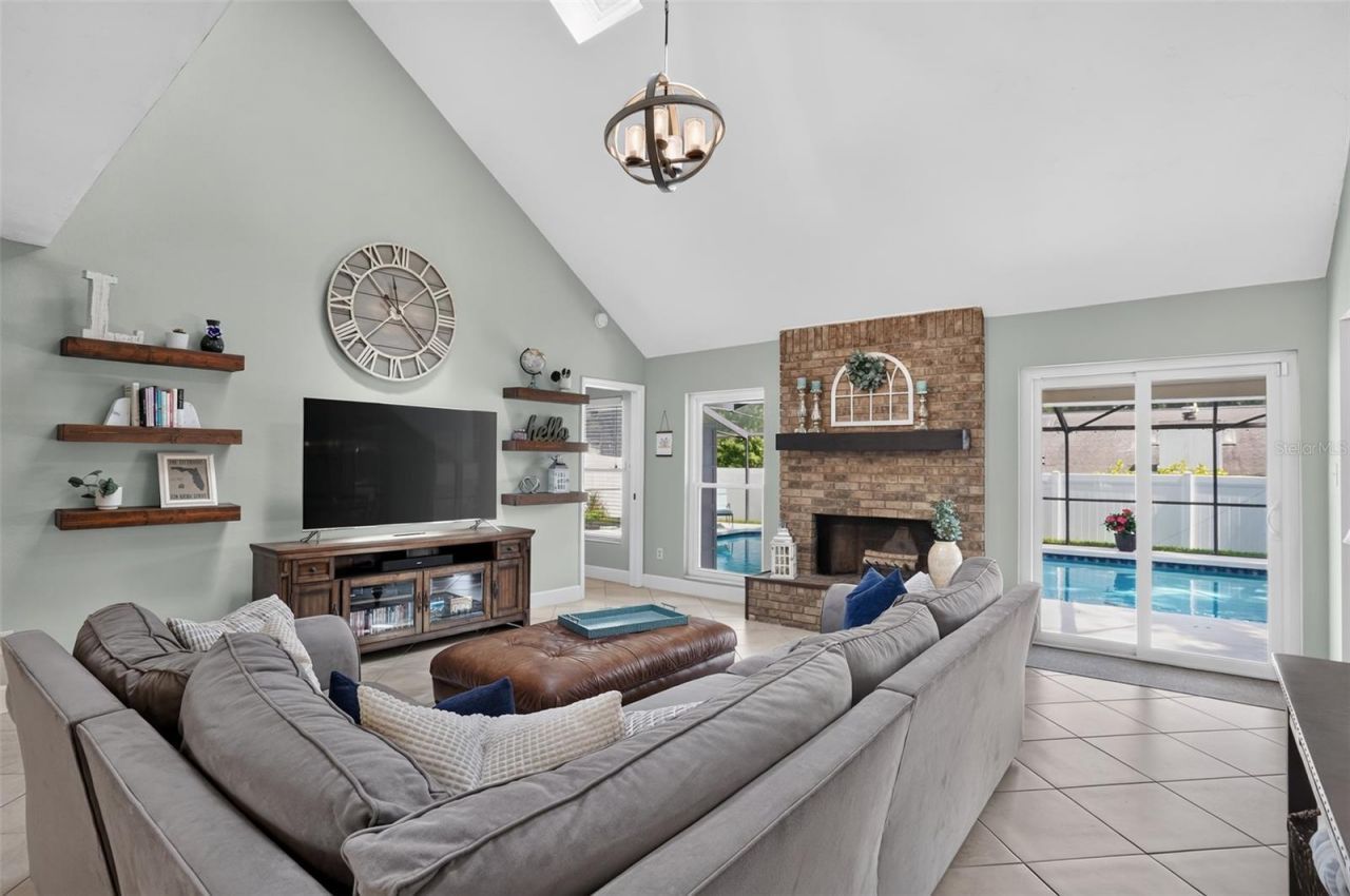 520 Astria Street , Altamonte Springs, FL 32701 Photo