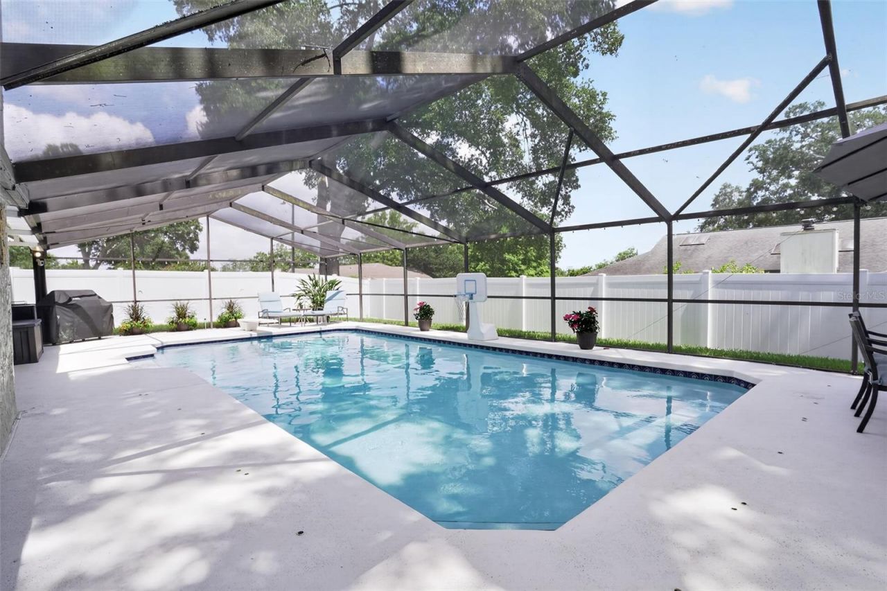 520 Astria Street , Altamonte Springs, FL 32701 Photo